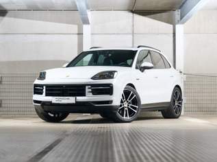 Cayenne E-Hybrid, 119860 €, Auto & Fahrrad-Autos in 4060 Leonding