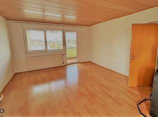 Traumhafte 3-Zimmer-Wohnung mit Balkon in Tulln - Ihr neues Zuhause wartet!, 1190 €, Immobilien-Wohnungen in 3430 Gemeinde Tulln an der Donau