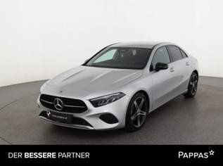 A 180 d Limousine, 28900 €, Auto & Fahrrad-Autos in 2351 Gemeinde Wiener Neudorf A 180 d Limousine, 28900 €, Auto & Fahrrad-Autos in 2351 Gemeinde Wiener Neudorf