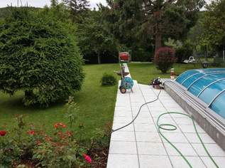 Gartenverkauf!, 130000 €, Haus, Bau, Garten-Balkon & Garten in 1130 Hietzing