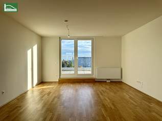 Toller 3-Zimmer Grundriss in Ruhelage in 1100 Wien - ab sofort verfügbar!, 1199.26 €, Immobilien-Wohnungen in 1100 Favoriten
