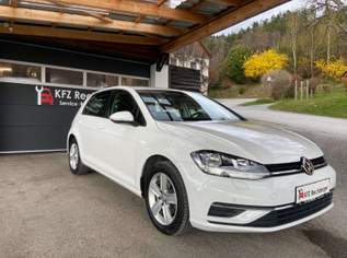 Golf DIESEL COMFORTLINE NAVI SHZ MULTI TELEFON ALU, 14999 €, Auto & Fahrrad-Autos in 8184 Anger Golf DIESEL COMFORTLINE NAVI SHZ MULTI TELEFON ALU, 14999 €, Auto & Fahrrad-Autos in 8184 Anger