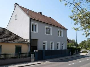"Viel Platz. Viel Potenzial. Viel Zuhause.", 370000 €, Immobilien-Häuser in 3430 Langenlebarn - Oberaigen "Viel Platz. Viel Potenzial. Viel Zuhause.", 370000 €, Immobilien-Häuser in 3430 Langenlebarn - Oberaigen