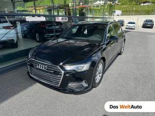 A6 40 TDI quattro Sport, 34990 €, Auto & Fahrrad-Autos in 6460 Stadt Imst A6 40 TDI quattro Sport, 34990 €, Auto & Fahrrad-Autos in 6460 Stadt Imst