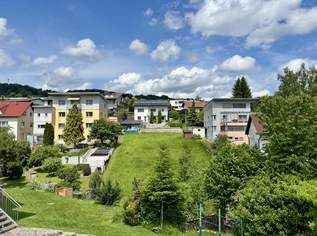 Grundstück Puchenau Reinprechtenstraße, 298000 €, Immobilien-Grund und Boden in 4048 Puchenau