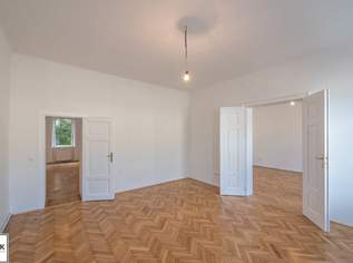 WG geeignet! Großzügige 2,5-Zimmer Wohnung (105m²) unbefristet; Untere Viaduktgasse ~ ab 01.12 beziehbar!, 1499.84 €, Immobilien-Wohnungen in 1030 Landstraße WG geeignet! Großzügige 2,5-Zimmer Wohnung (105m²) unbefristet; Untere Viaduktgasse ~ ab 01.12 beziehbar!, 1499.84 €, Immobilien-Wohnungen in 1030 Landstraße