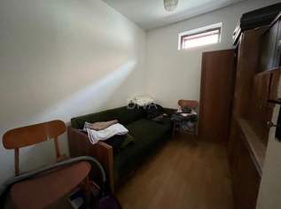 Haus zum verkaufen Haus zum verkaufen