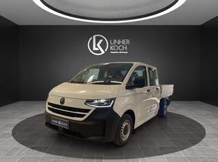Doka-Pritsche TDI 4MOTION ''AHK+ACC+IQLights+uvm'', 55990 €, Auto & Fahrrad-Autos in 6800 Gisingen Doka-Pritsche TDI 4MOTION ''AHK+ACC+IQLights+uvm'', 55990 €, Auto & Fahrrad-Autos in 6800 Gisingen