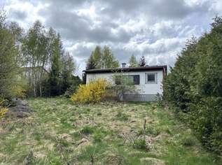 Großes Grundstück mit Altbestand ohne Bauverfplichtung - auch teilbar, 328000 €, Immobilien-Grund und Boden in 4202 Kirchschlag bei Linz Großes Grundstück mit Altbestand ohne Bauverfplichtung - auch teilbar, 328000 €, Immobilien-Grund und Boden in 4202 Kirchschlag bei Linz