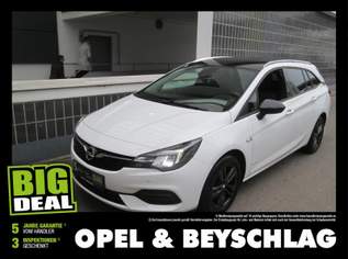 ASTRA K ST D&T 1.5 S/S 6G 105P, 14990 €, Auto & Fahrrad-Autos in 1190 Döbling ASTRA K ST D&T 1.5 S/S 6G 105P, 14990 €, Auto & Fahrrad-Autos in 1190 Döbling