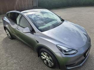 Model Y Basis RWD, 28900 €, Auto & Fahrrad-Autos in 8263 Großwilfersdorf Model Y Basis RWD, 28900 €, Auto & Fahrrad-Autos in 8263 Großwilfersdorf