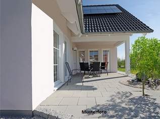 +++ Attraktives Einfamilienhaus in guter Lage mit großzügiger Terrasse & Wintergarten +++, 1330000 €, Immobilien-Gewerbeobjekte in 1170 Hernals +++ Attraktives Einfamilienhaus in guter Lage mit großzügiger Terrasse & Wintergarten +++, 1330000 €, Immobilien-Gewerbeobjekte in 1170 Hernals