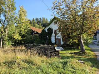 Idyllisches Bauernsacherl mit einer kulturellen Geschichte, 149500 €, Immobilien-Häuser in 4272 Weitersfelden Idyllisches Bauernsacherl mit einer kulturellen Geschichte, 149500 €, Immobilien-Häuser in 4272 Weitersfelden