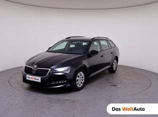 Škoda SUPERB Combi Active TDI DSG, 24750 €, Auto & Fahrrad-Autos in 8041 Liebenau Škoda SUPERB Combi Active TDI DSG, 24750 €, Auto & Fahrrad-Autos in 8041 Liebenau