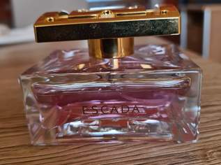 Parfüm Escada, 30 €, Marktplatz-Beauty, Gesundheit & Wellness in 1140 Penzing