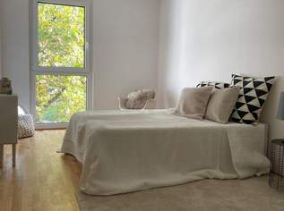 PROVISIONSFREI! Sonnberg – Ein Ort, der Lebensqualität neu definiert und Generationen vereint!, 340200 €, Immobilien-Wohnungen in 2020 Hollabrunn