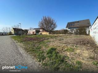 Der erste Schritt für Ihr neues Zuhause, 279000 €, Immobilien-Grund und Boden in 7100 Gemeinde Neusiedl am See Der erste Schritt für Ihr neues Zuhause, 279000 €, Immobilien-Grund und Boden in 7100 Gemeinde Neusiedl am See