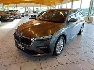 Scala 1,0 TSI Selection DSG, 23900 €, Auto & Fahrrad-Autos in 4134 Putzleinsdorf Scala 1,0 TSI Selection DSG, 23900 €, Auto & Fahrrad-Autos in 4134 Putzleinsdorf