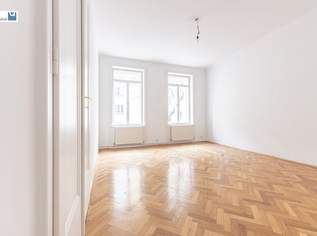 Beständigkeit, 1159.6 €, Immobilien-Wohnungen in 1190 Döbling Beständigkeit, 1159.6 €, Immobilien-Wohnungen in 1190 Döbling