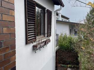 Grundstück für ihr individuelles Wohnprojekt in Altenberg bei Linz!, 0 €, Immobilien-Grund und Boden in 4203 Donach