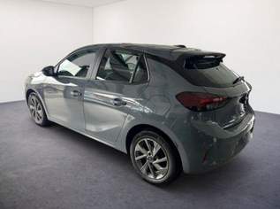 Corsa 1.2 EDITION/WINTER-PA/LED/16Z/PDC H/ 74..., 19651 €, Auto & Fahrrad-Autos in 6844 Gemeinde Altach