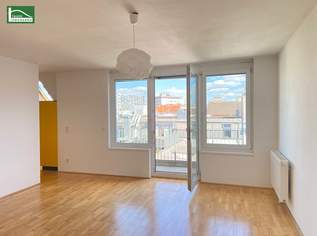 Moderner Wohnkomfort im Herzen von Favoriten – perfekt geschnittene 3-Zimmer-Maisonette-Wohnung!, 1399 €, Immobilien-Wohnungen in 1100 Favoriten Moderner Wohnkomfort im Herzen von Favoriten – perfekt geschnittene 3-Zimmer-Maisonette-Wohnung!, 1399 €, Immobilien-Wohnungen in 1100 Favoriten