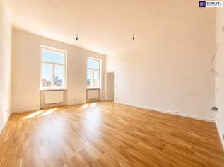 JETZT ALTBAU-TRAUM SICHERN! | 53,4 m² | Lift | Letztes Regelgeschoss, 219000 €, Immobilien-Wohnungen in 1110 Simmering JETZT ALTBAU-TRAUM SICHERN! | 53,4 m² | Lift | Letztes Regelgeschoss, 219000 €, Immobilien-Wohnungen in 1110 Simmering