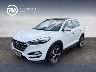 Tucson 1,6 T-GDI 4WD Platin, 15890 €, Auto & Fahrrad-Autos in 9400 Wolfsberg Tucson 1,6 T-GDI 4WD Platin, 15890 €, Auto & Fahrrad-Autos in 9400 Wolfsberg