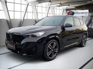 X1 25 e xDrive M Sport, 53890 €, Auto & Fahrrad-Autos in 5211 Lengau