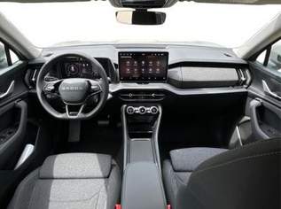 Kodiaq Selection DSG+AHK+NAVI+El. Heckkl.+19'..., 50044 €, Auto & Fahrrad-Autos in 6844 Gemeinde Altach