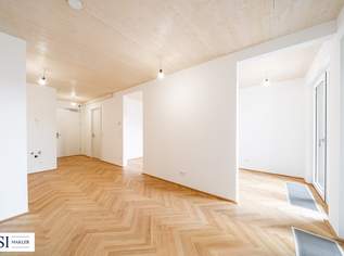 Ruhig, hell, Balkon: eine Wohnung zum Verlieben, 444000 €, Immobilien-Wohnungen in 1020 Leopoldstadt Ruhig, hell, Balkon: eine Wohnung zum Verlieben, 444000 €, Immobilien-Wohnungen in 1020 Leopoldstadt