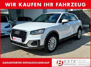 Q2 1,6 TDI Design, 16816 €, Auto & Fahrrad-Autos in 4663 Laakirchen Q2 1,6 TDI Design, 16816 €, Auto & Fahrrad-Autos in 4663 Laakirchen