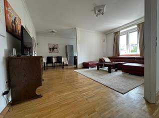Helle 3-Zimmerwohnung im 4. Liftstock, 279000 €, Immobilien-Wohnungen in 1100 Favoriten