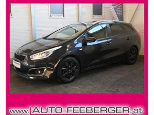 Ceed cee'd SW 1,0 TGDI ISG Titan Kamera,Sitzheizung..., 5990 €, Auto & Fahrrad-Autos in 8753 Fohnsdorf