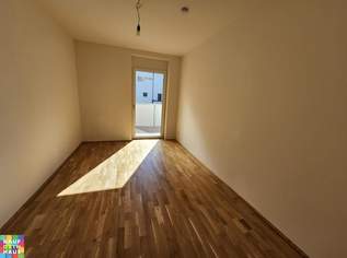 "MAXT GRÜNER WOHNEN?" - PROVISIONSFREI!, 294688 €, Immobilien-Wohnungen in 3100 Stattersdorf