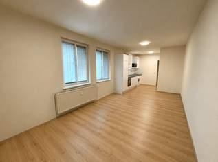 Helle 2-Zimmer-Wohnung mit Balkon und KFZ-Stellplatz, 540 €, Immobilien-Wohnungen in 3170 Gemeinde Hainfeld Helle 2-Zimmer-Wohnung mit Balkon und KFZ-Stellplatz, 540 €, Immobilien-Wohnungen in 3170 Gemeinde Hainfeld