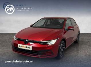 Golf Rabbit 45 TSI, 23590 €, Auto & Fahrrad-Autos in 9020 Innere Stadt