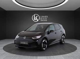 ID.3 Pro S 170kW Business ''PANO+MASSAGE+AHK+RFK'', 42900 €, Auto & Fahrrad-Autos in 6800 Gisingen ID.3 Pro S 170kW Business ''PANO+MASSAGE+AHK+RFK'', 42900 €, Auto & Fahrrad-Autos in 6800 Gisingen