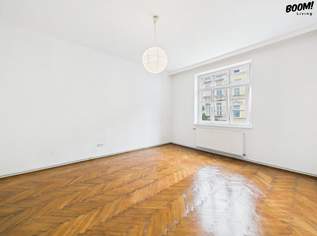 Charmante 2-Zimmer-Wohnung in 1170 Wien – Ihr neues Zuhause in bester Lage!, 249000 €, Immobilien-Wohnungen in 1170 Hernals