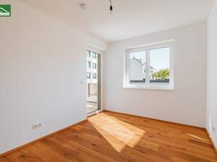 Premium-Kapitalanlage am Kaiserwasser inkl. Küche und Klima| Stephansplatz in unter 10 Minuten (Nettopreis), 583000 €, Immobilien-Wohnungen in 1220 Donaustadt Premium-Kapitalanlage am Kaiserwasser inkl. Küche und Klima| Stephansplatz in unter 10 Minuten (Nettopreis), 583000 €, Immobilien-Wohnungen in 1220 Donaustadt