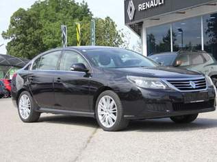 Latitude Initiale 3.0 dci 240, 6490 €, Auto & Fahrrad-Autos in 3200 Gemeinde Ober-Grafendorf Latitude Initiale 3.0 dci 240, 6490 €, Auto & Fahrrad-Autos in 3200 Gemeinde Ober-Grafendorf