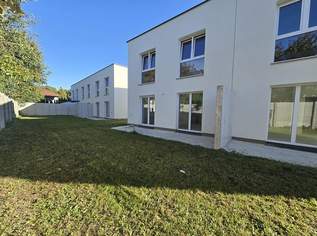 MODERN, MASSIV UND HOCHWERTIG VOM BAUMEISTER, 353805.4 €, Immobilien-Häuser in 3385 Prinzersdorf MODERN, MASSIV UND HOCHWERTIG VOM BAUMEISTER, 353805.4 €, Immobilien-Häuser in 3385 Prinzersdorf