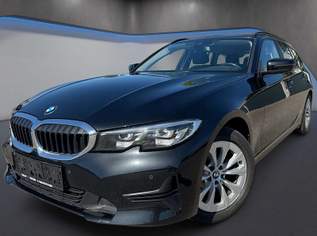 318 d Touring Advantage Aut. *Leder*Keyless*Navi*LED*, 21490 €, Auto & Fahrrad-Autos in Niederösterreich 318 d Touring Advantage Aut. *Leder*Keyless*Navi*LED*, 21490 €, Auto & Fahrrad-Autos in Niederösterreich