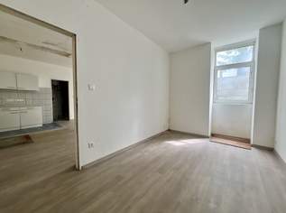 Altbauwohnungen mit Weitblick Nähe Meiselmarkt!, 119000 €, Immobilien-Wohnungen in 1150 Rudolfsheim-Fünfhaus Altbauwohnungen mit Weitblick Nähe Meiselmarkt!, 119000 €, Immobilien-Wohnungen in 1150 Rudolfsheim-Fünfhaus