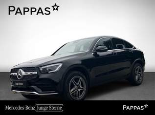 GLC 300 de 4MATIC Coupé, 59900 €, Auto & Fahrrad-Autos in 4844 Regau GLC 300 de 4MATIC Coupé, 59900 €, Auto & Fahrrad-Autos in 4844 Regau