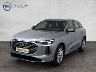 Q5 SUV TDI quattro 150 kW, 70990 €, Auto & Fahrrad-Autos in 9020 Innere Stadt