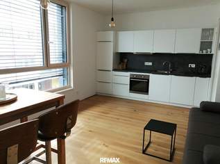 Zur Miete: Exklusive, moderne 2-Zimmer-Wohnung im Zentrum von Klagenfurt, 924 €, Immobilien-Wohnungen in 9020 Zur Miete: Exklusive, moderne 2-Zimmer-Wohnung im Zentrum von Klagenfurt, 924 €, Immobilien-Wohnungen in 9020