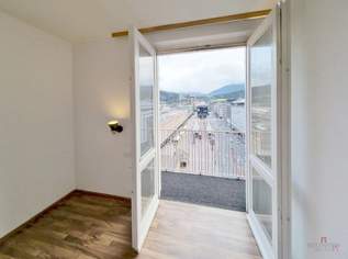 4,3 % Rendite! VERMIETETE Wohnung in zentraler Lage mit traumhaftem Ausblick, 155000 €, Immobilien-Wohnungen in Tirol 4,3 % Rendite! VERMIETETE Wohnung in zentraler Lage mit traumhaftem Ausblick, 155000 €, Immobilien-Wohnungen in Tirol