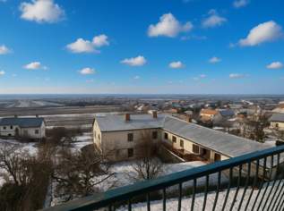 Einfamilienhaus in Top Lage mit Weitblick!, 200000 €, Immobilien-Häuser in 7082 Gemeinde Donnerskirchen