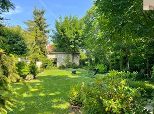 Sanierungsobjekt mit Traumgarten, 599000 €, Immobilien-Häuser in 2500 Gemeinde Baden Sanierungsobjekt mit Traumgarten, 599000 €, Immobilien-Häuser in 2500 Gemeinde Baden